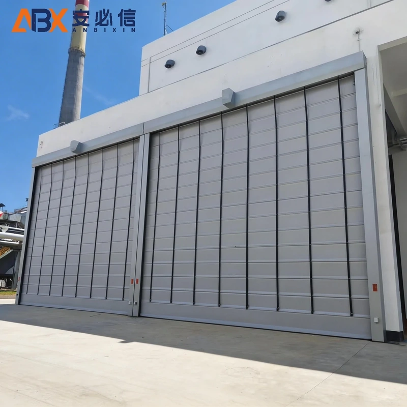 淮安市冷库门封