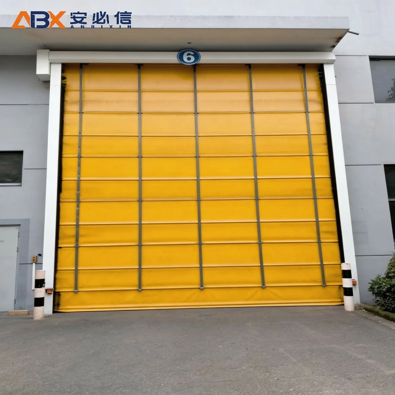 淮安市升降平台